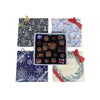 Phillips Chocolates Holiday Splendor Gift Box