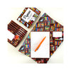 Bookstore Pigeon Letter Pack