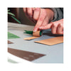 Paper Plants - making