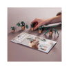Paper Plants