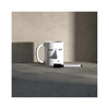 My Mood Today Mug & Pen