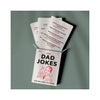 Dad Jokes