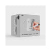 My Mood Today Mug & Pen - packaging