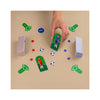 Mini Matches Tabletop Games - Soccer 