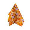 Blooming Tea Towel