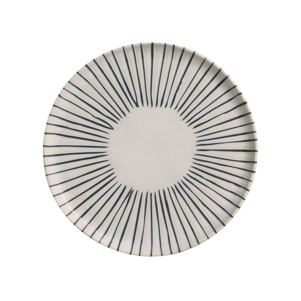 Elemento Dinner Plate