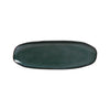 Oceano Shallow Oval Platters - Large