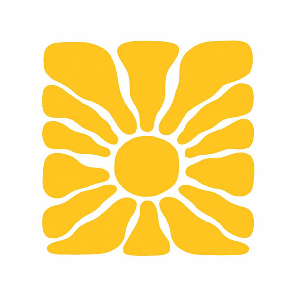 Sol Beverage Napkins