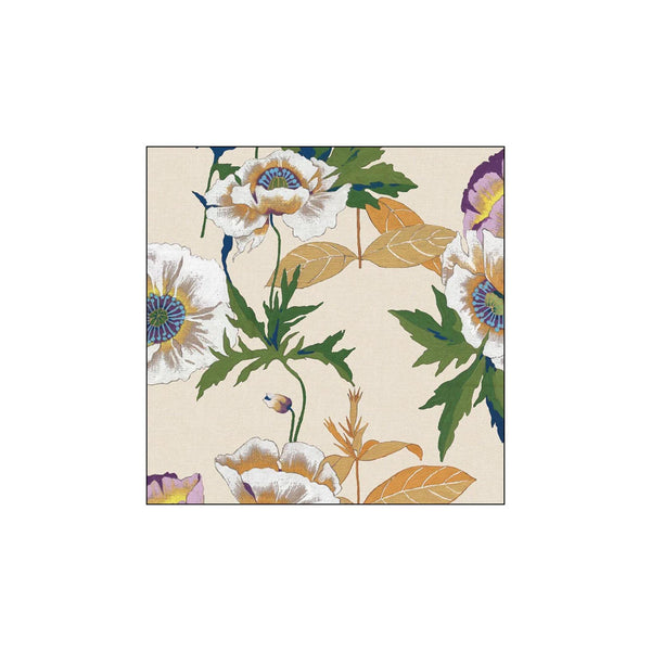 Varese Beverage Napkins