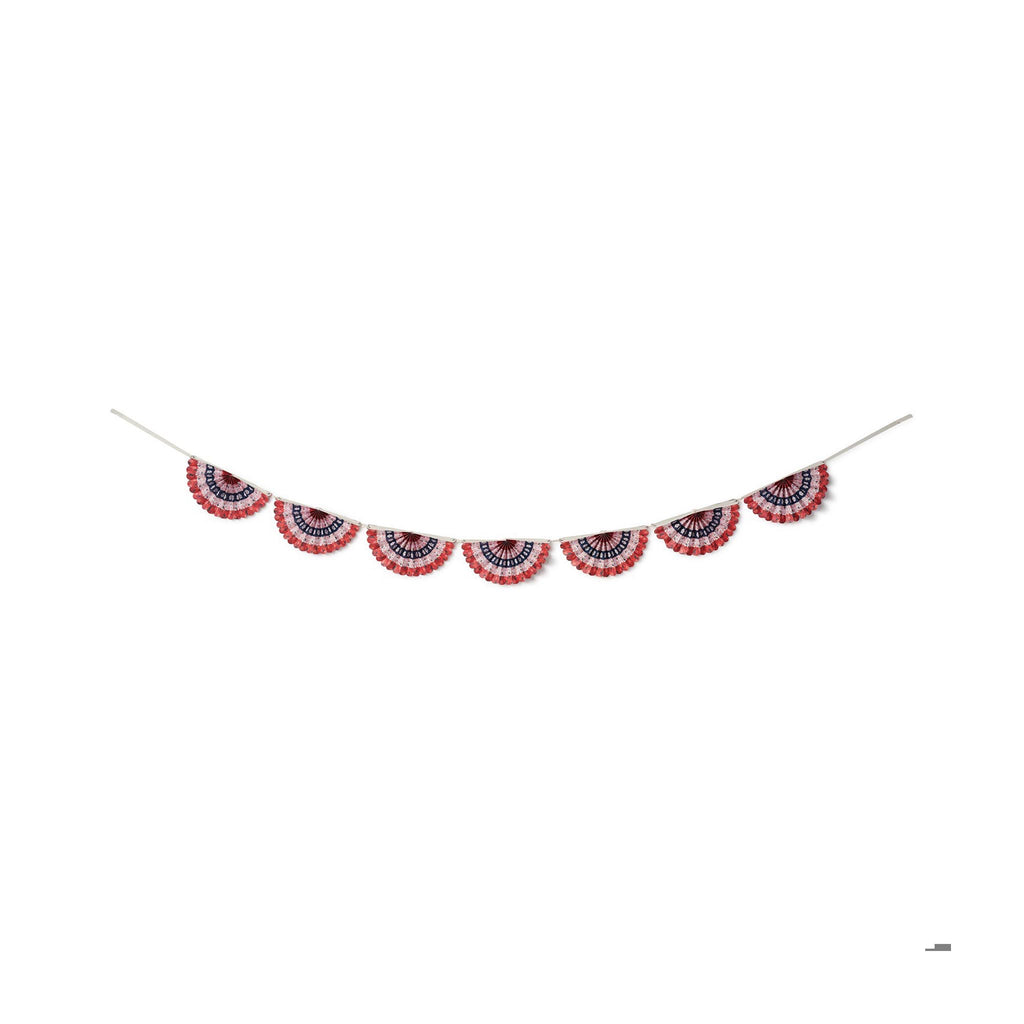Rifle Paper Co. Americana Bunting