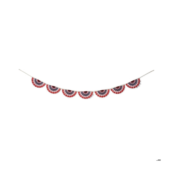 Rifle Paper Co. Americana Bunting