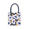 Itsy Bitsy Blu Gift Bag - Wildflower