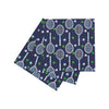 Tennis Beverage Napkins