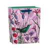 Roger la Borde Gift Bags - Animals - Woodland Bird - Medium