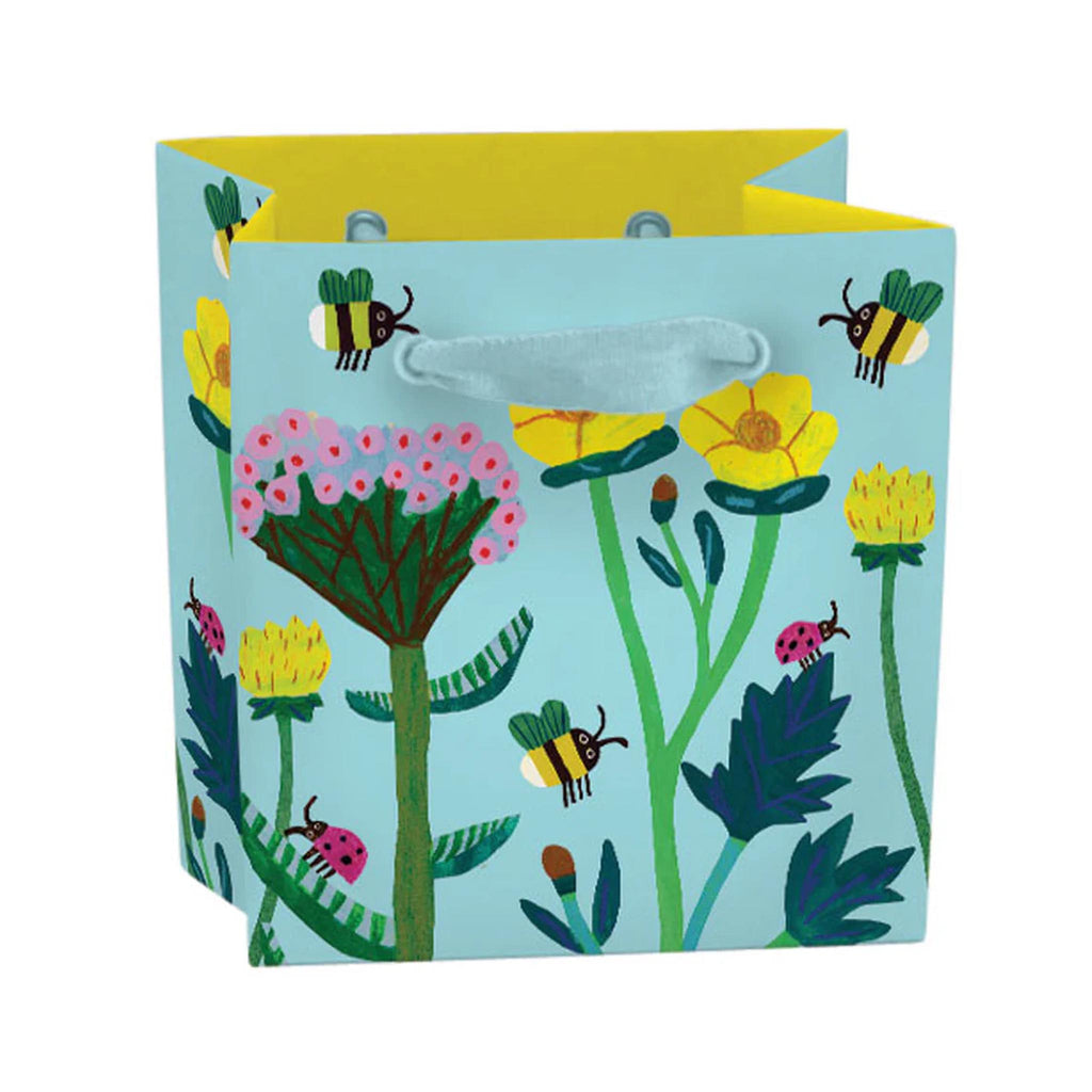 Honey Mini Gift Bag