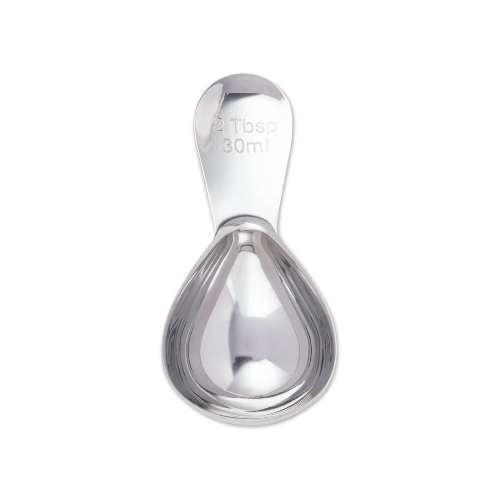 Compact Coffee Scoop