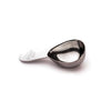 Compact Coffee Scoop