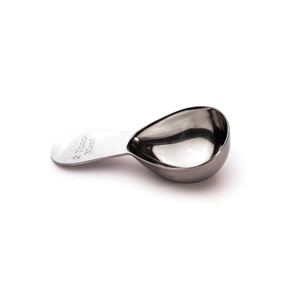 Compact Coffee Scoop
