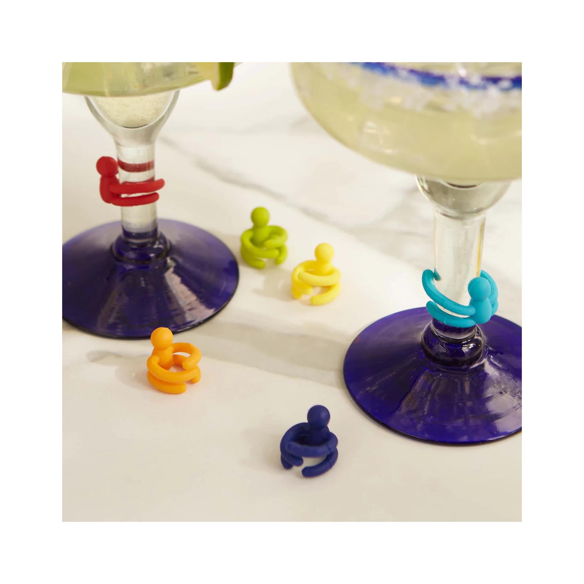 New– Greentail Table