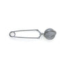 Mesh Infuser Spoon