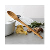 Olive Wood Tasting Spoon