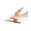 Training Chopstick Set