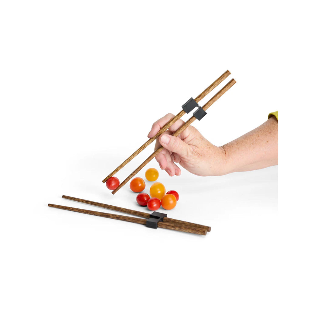 Training Chopstick Set