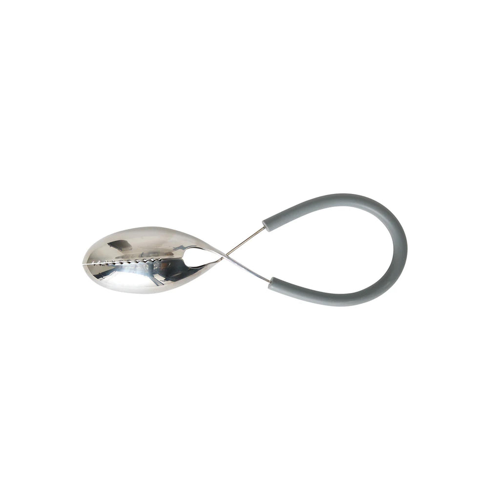 Shark Tongs