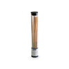 Multi-Striped Chopsticks Set of 5 - packaging