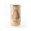Savannah Bee Whipped Honey