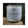 Seafolk Soy Candles - Driftwood