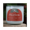 Seafolk Soy Candles - Heirloom