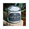 Seafolk Soy Candles - Salt & Sea