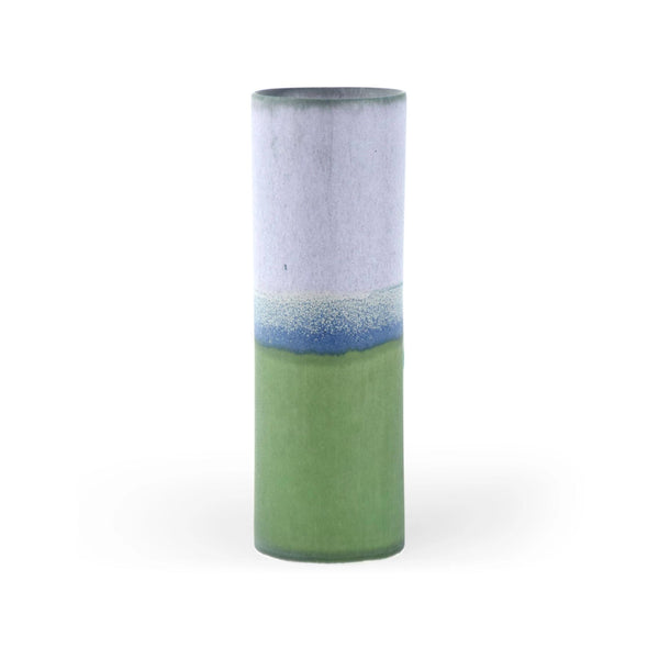 SGW Lab Cylinder Vase - Small