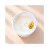 Soaprano Crafts Soy Candles - Apple & Sage