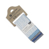 Hand Block Printed Napkins Set of 4 - Tea Break Reverie  - packaging
