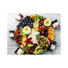 Charcuterie Board Starter Kit - in grouping