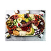 Charcuterie Board Starter Kit - in grouping