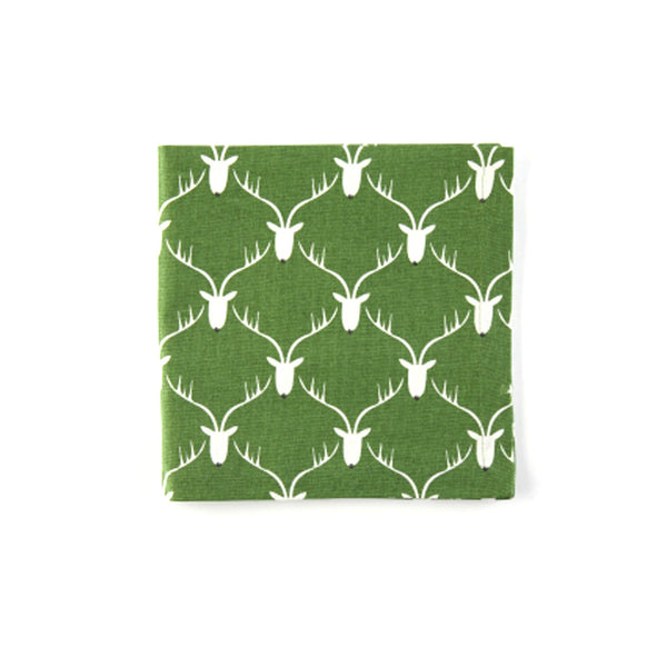 Antler Napkin