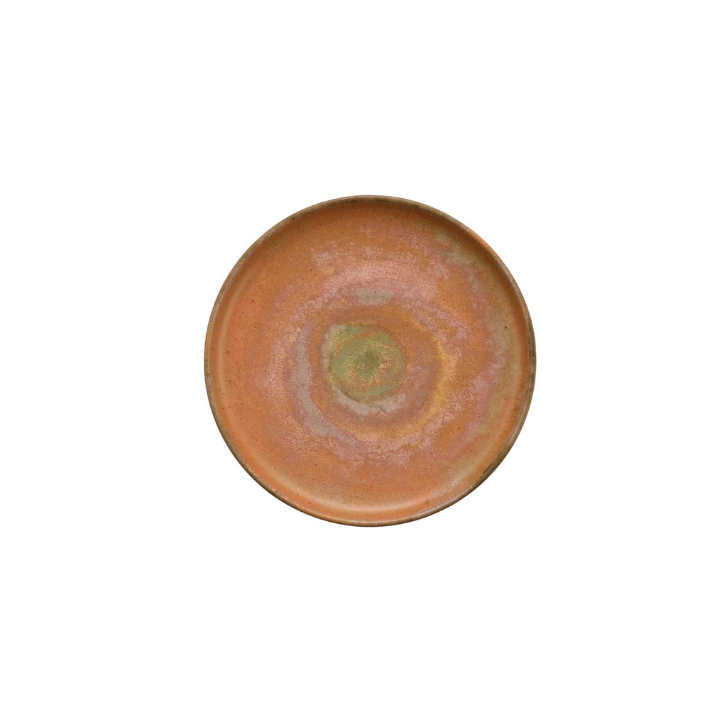Duoro Salad Plate