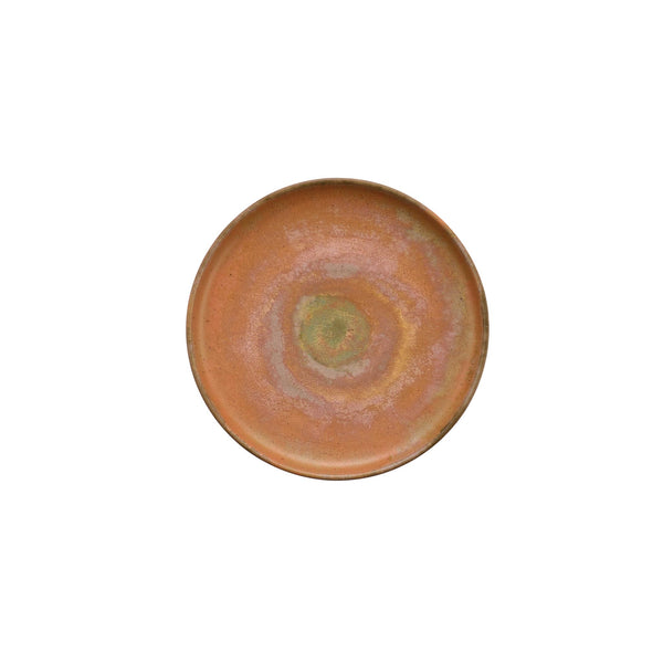 Duoro Salad Plate