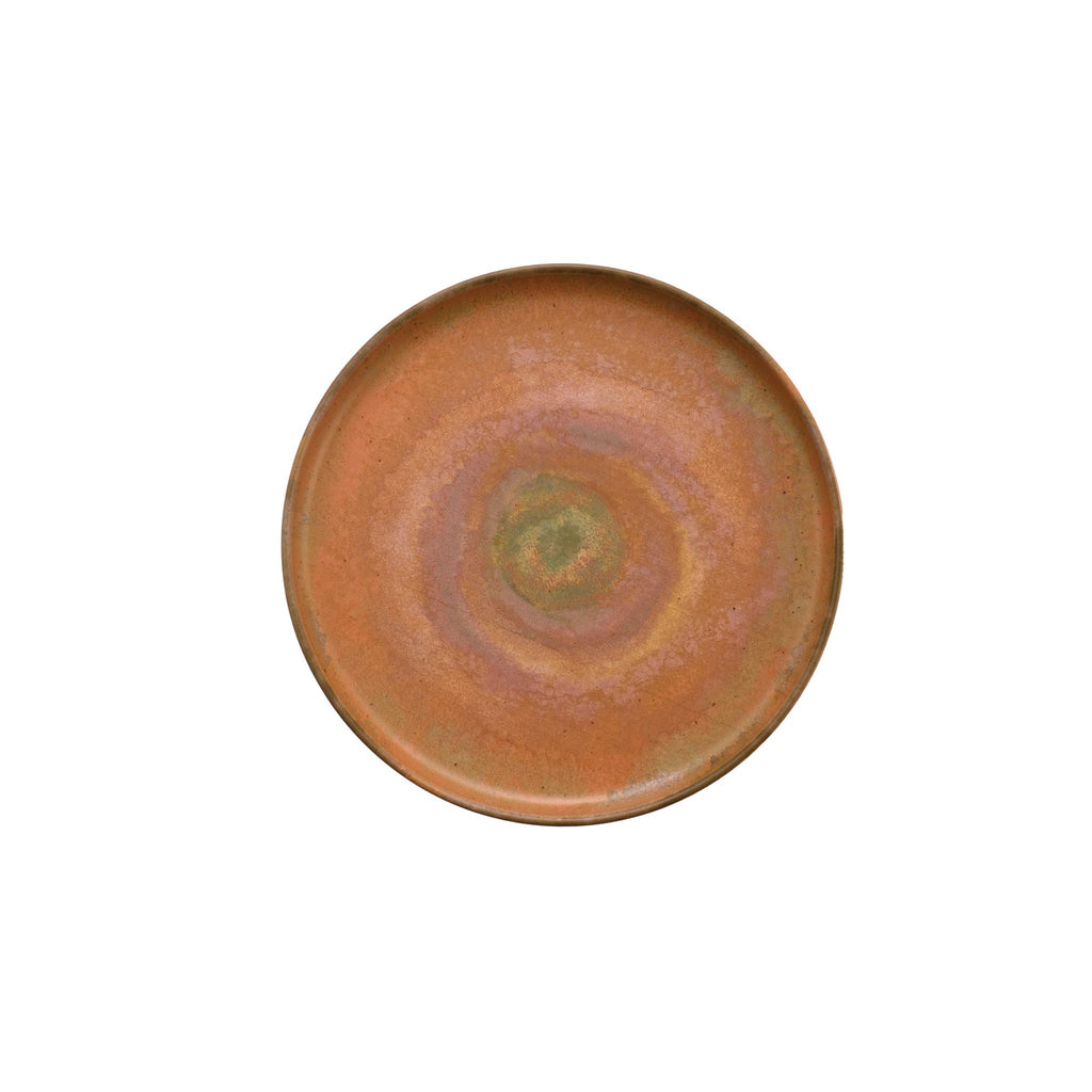 Duoro Dinner Plate