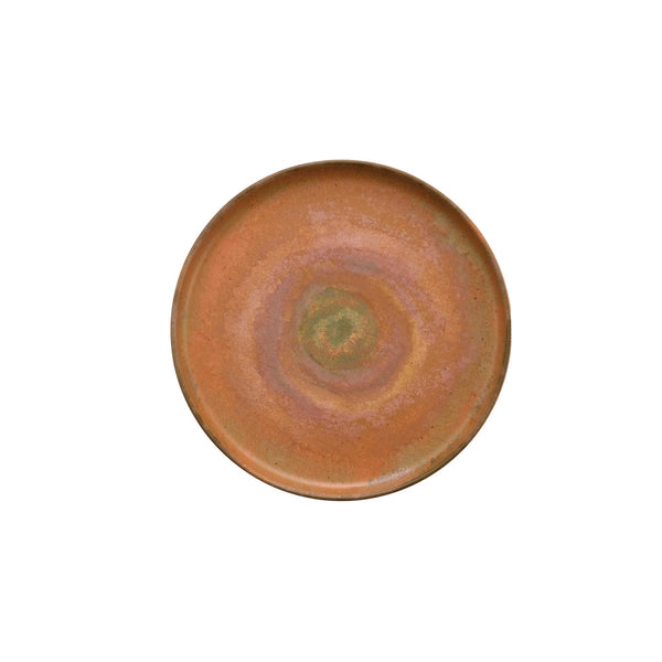 Duoro Dinner Plate