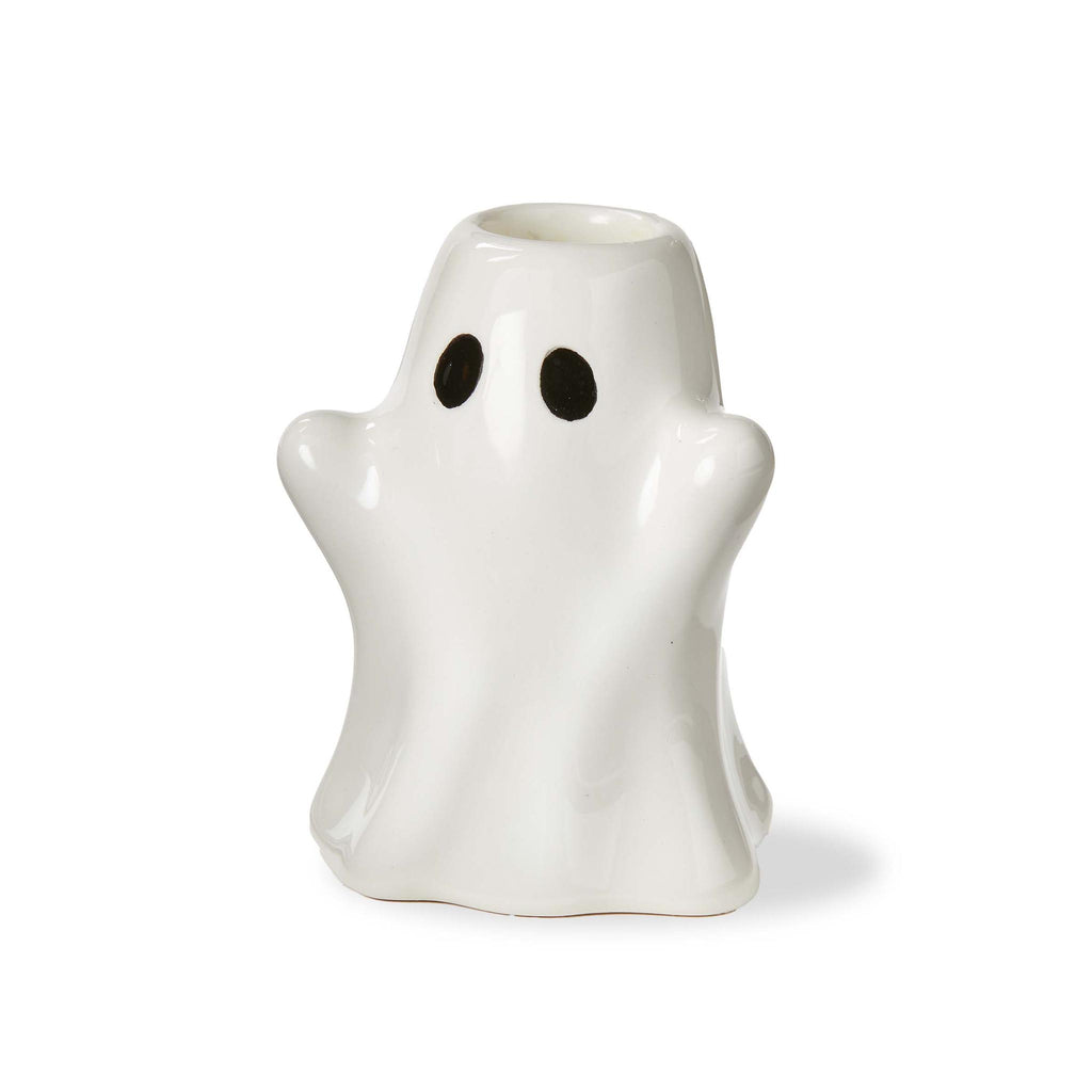 Ghost Taper Holder