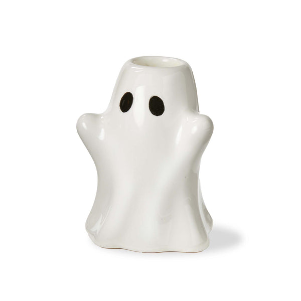 Ghost Taper Holder