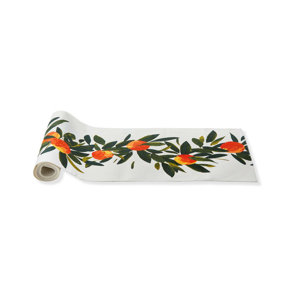 Citrus Grove Runner