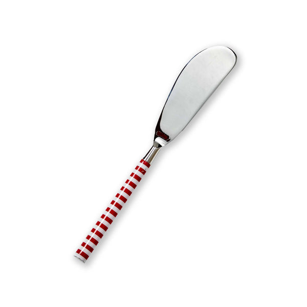 Candy Stripe Spreader