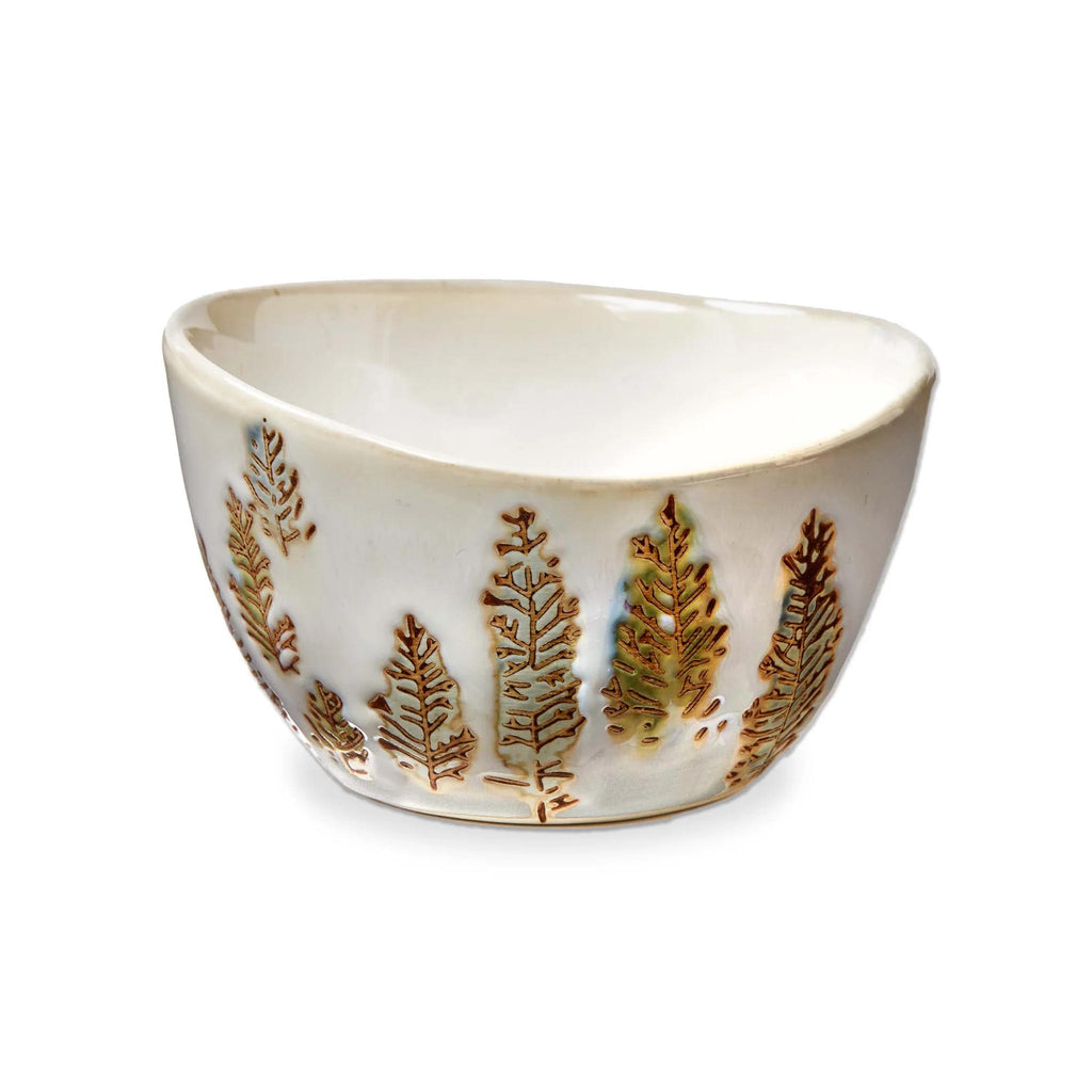 Aspen Dip Bowls
