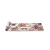 Autumn Bloom Table Runner