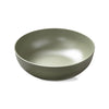Brooklyn Melamine Serving Bowl - Sage